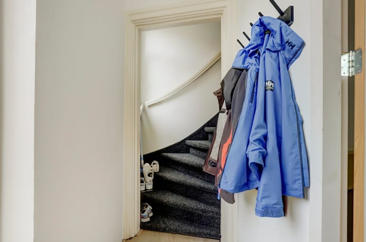 Foto 7 van Glacisstraat 40