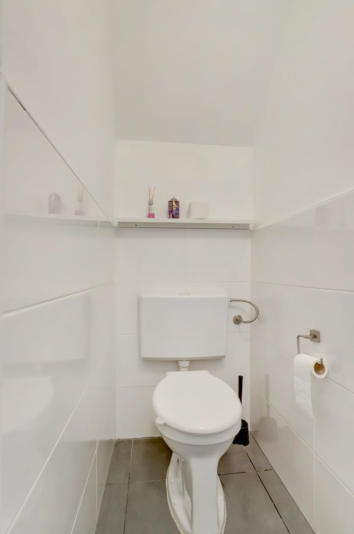 Foto 8 van Glacisstraat 40