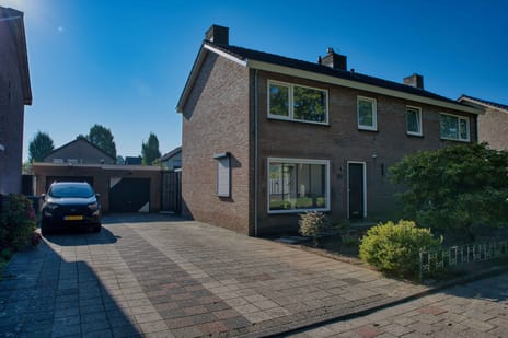 undefined main image