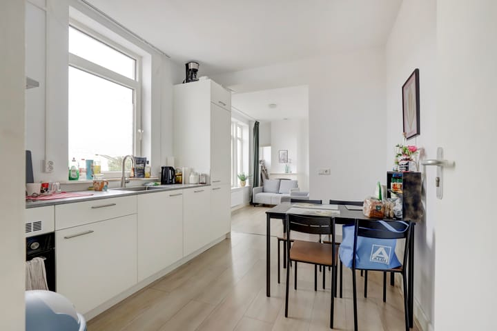 Foto 13 van Glacisstraat 40