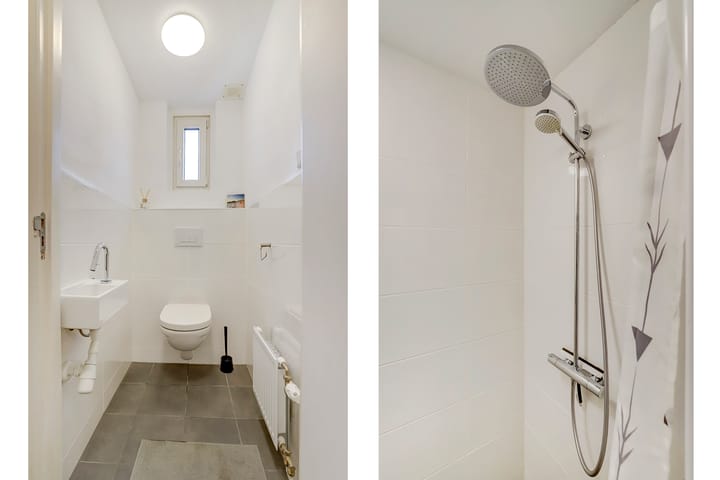 Foto 15 van Glacisstraat 40