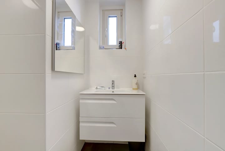 Foto 16 van Glacisstraat 40