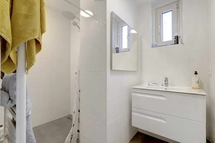 Foto 17 van Glacisstraat 40