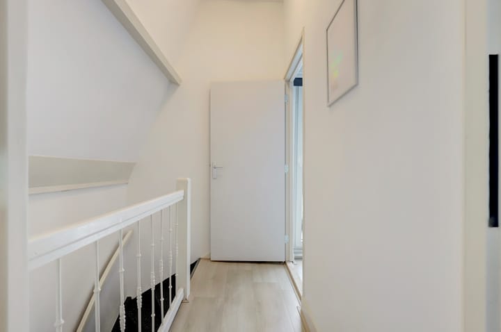 Foto 18 van Glacisstraat 40