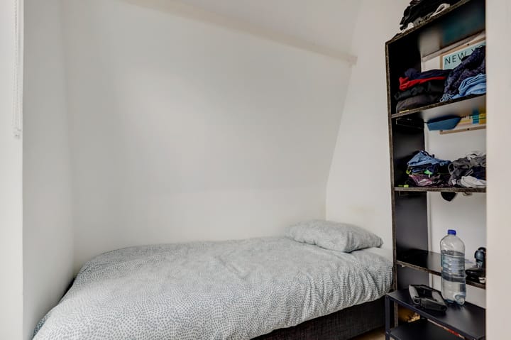 Foto 19 van Glacisstraat 40