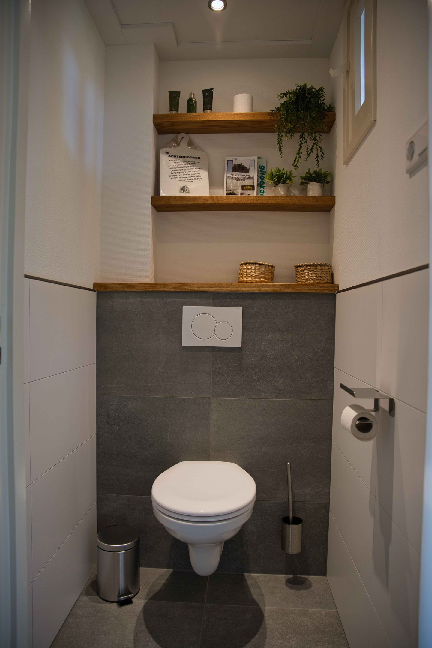 Foto 5 van Padevoortseallee 24