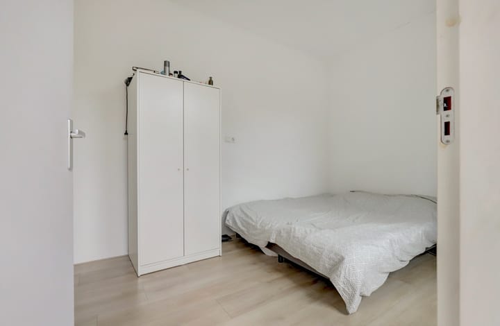 Foto 22 van Glacisstraat 40