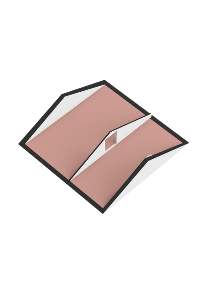 Foto 45 van Padevoortseallee 24