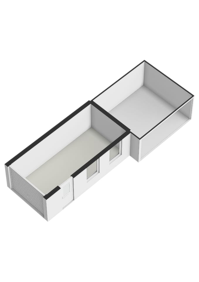 Foto 47 van Padevoortseallee 24