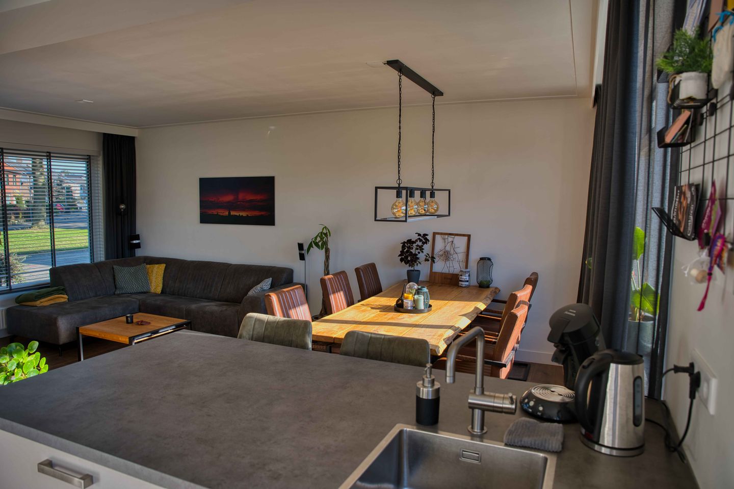 Foto 10 van Padevoortseallee 24