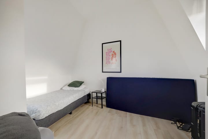 Foto 20 van Glacisstraat 40