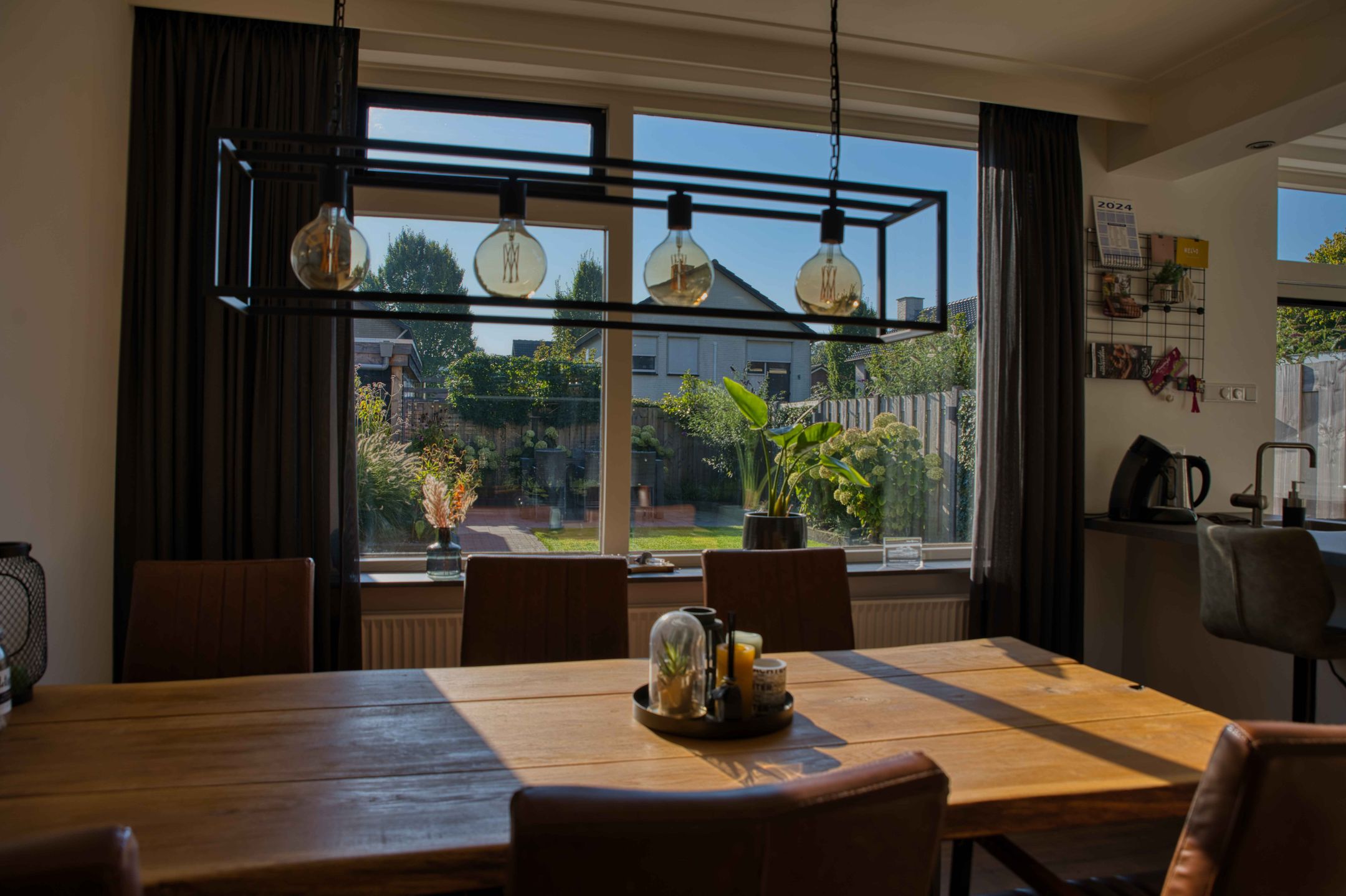 Foto 12 van Padevoortseallee 24