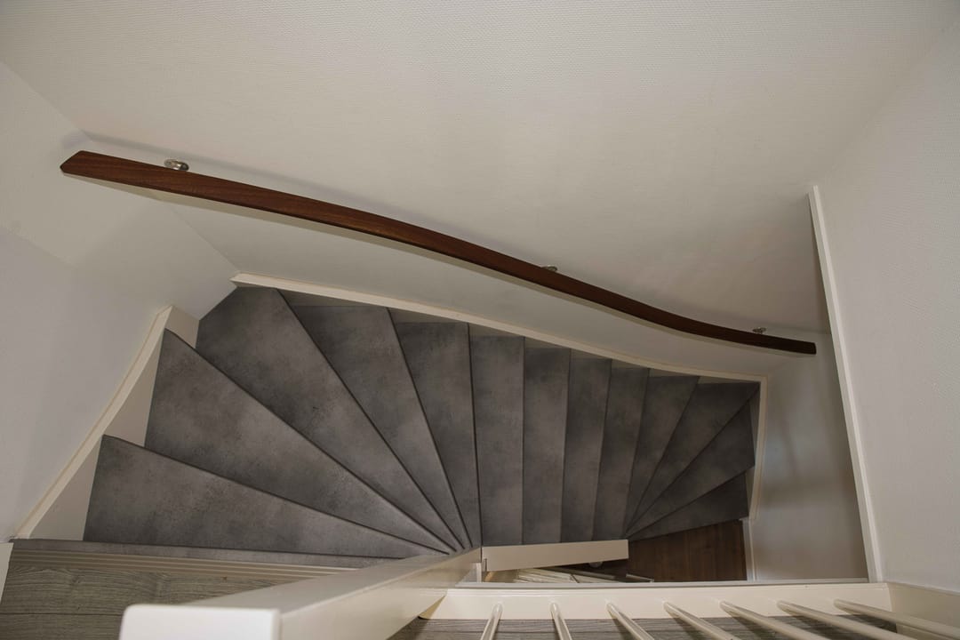 Foto 13 van Padevoortseallee 24