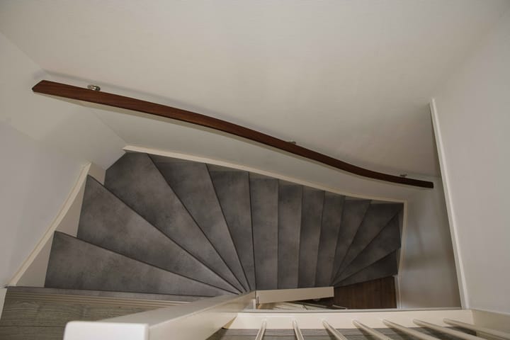 Foto 13 van Padevoortseallee 24