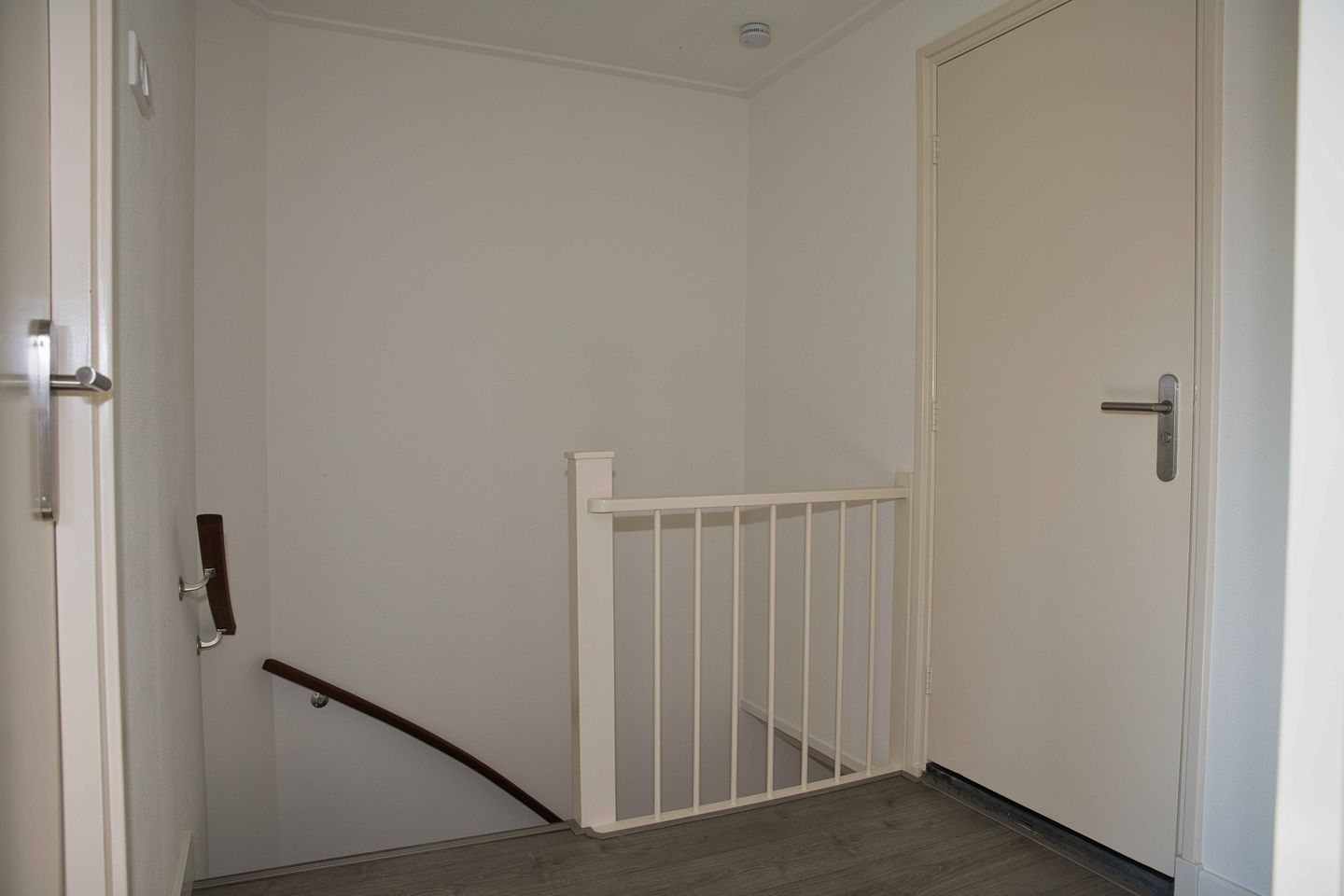 Foto 14 van Padevoortseallee 24