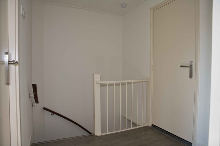 Foto 14 van Padevoortseallee 24