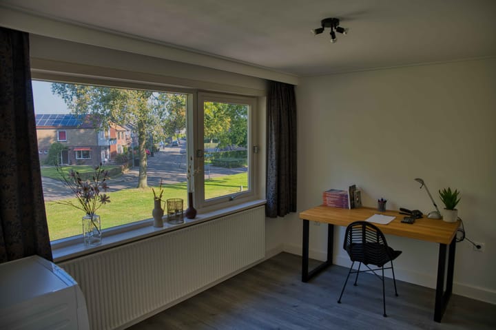 Foto 15 van Padevoortseallee 24