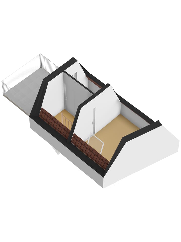 Foto 37 van Glacisstraat 40