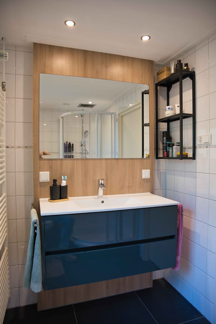 Foto 18 van Padevoortseallee 24