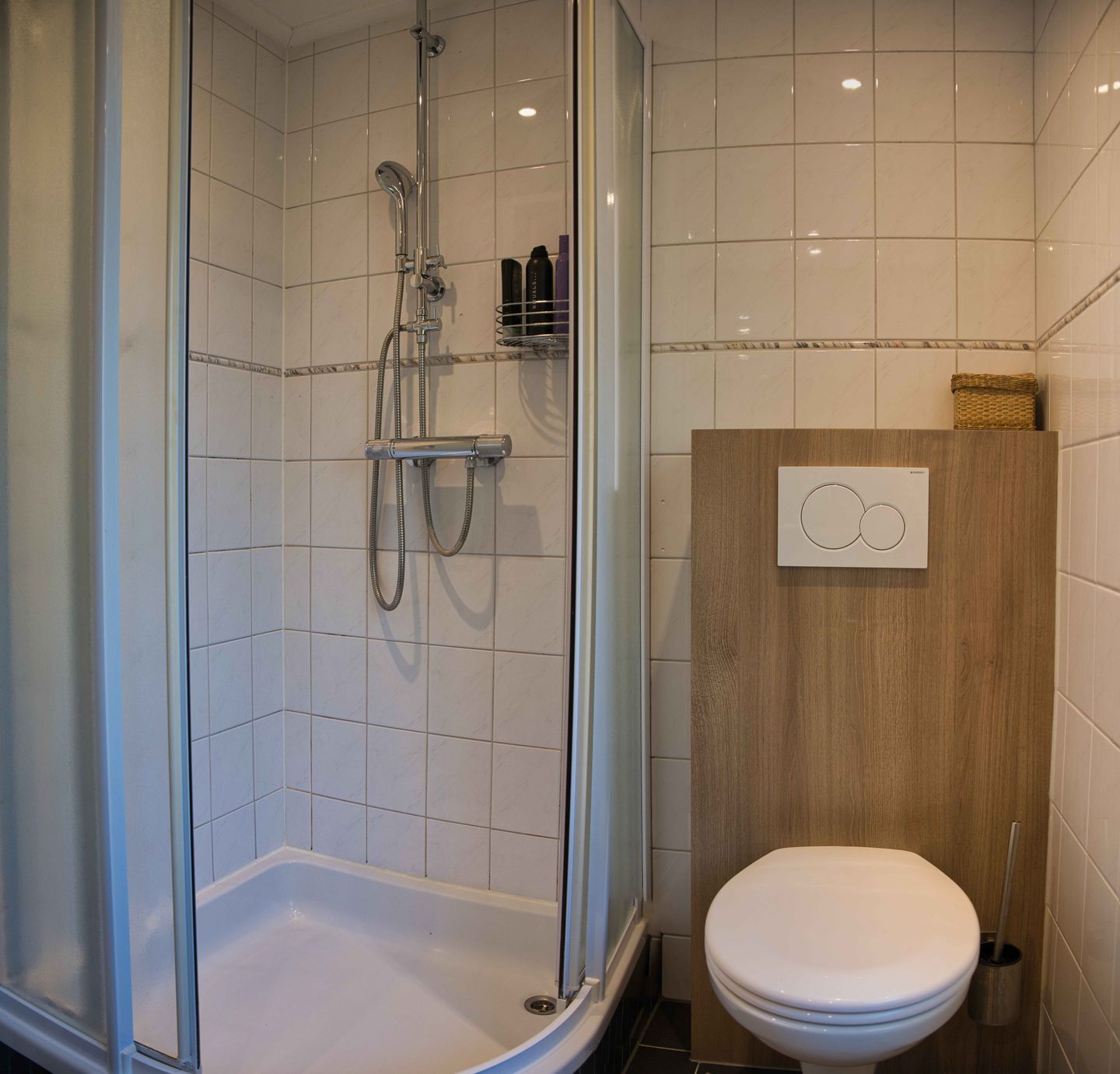 Foto 19 van Padevoortseallee 24