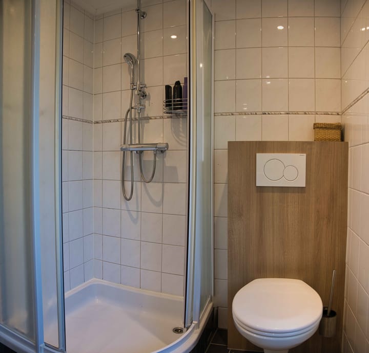 Foto 19 van Padevoortseallee 24