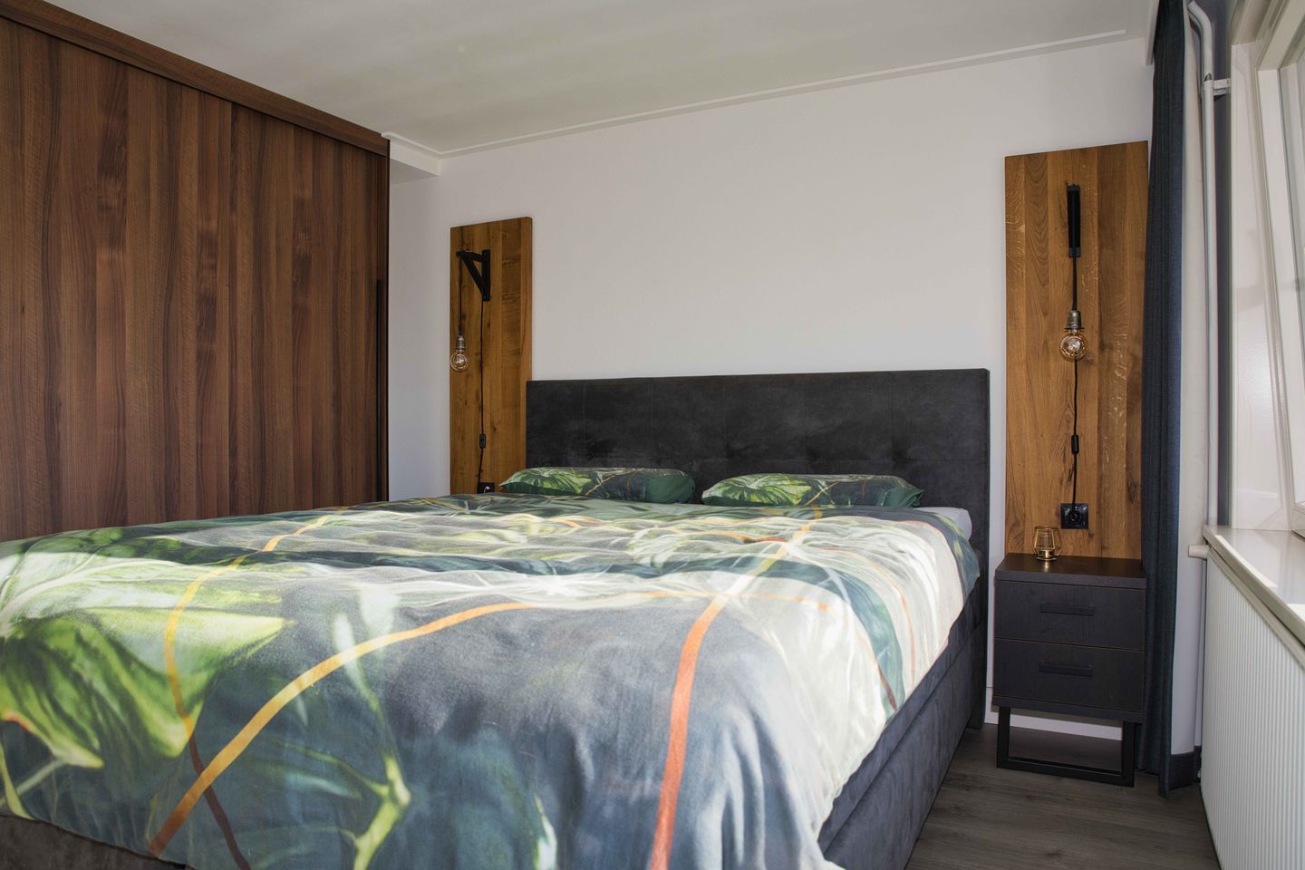 Foto 20 van Padevoortseallee 24