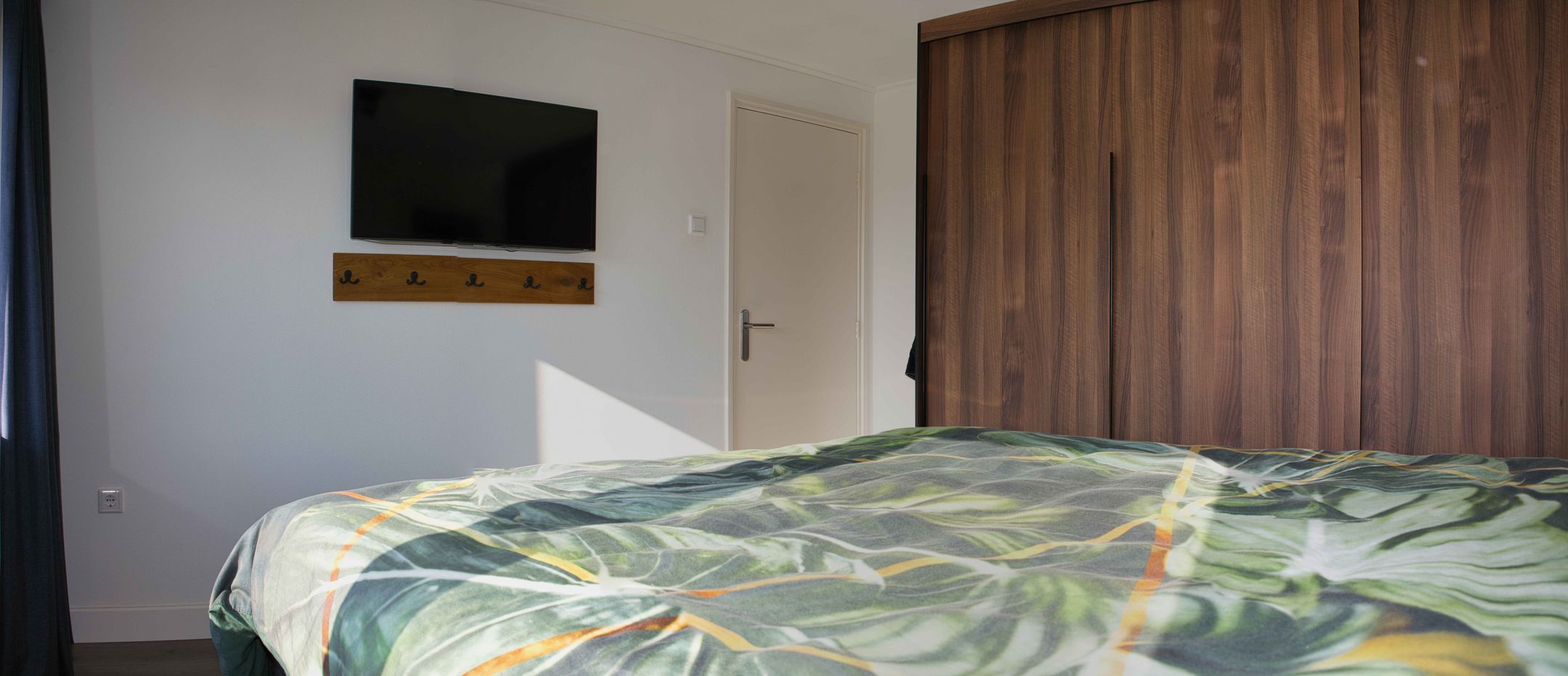 Foto 21 van Padevoortseallee 24