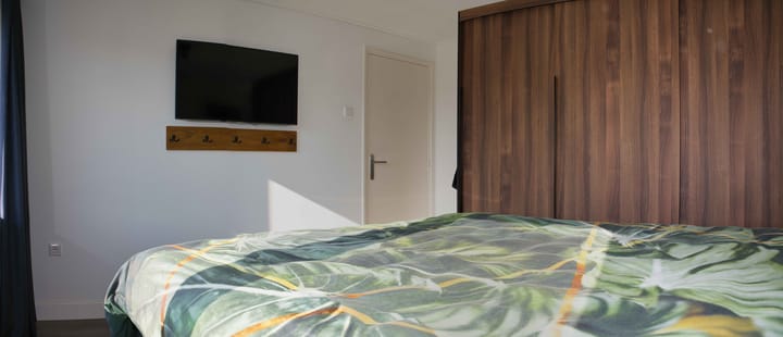 Foto 21 van Padevoortseallee 24