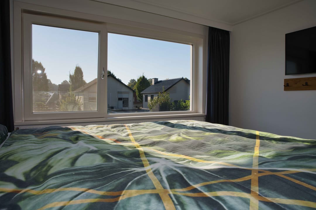 Foto 22 van Padevoortseallee 24