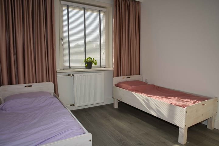 Foto 23 van Padevoortseallee 24