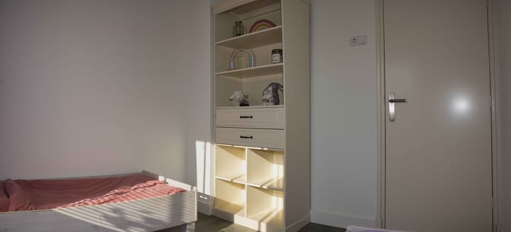 Foto 24 van Padevoortseallee 24