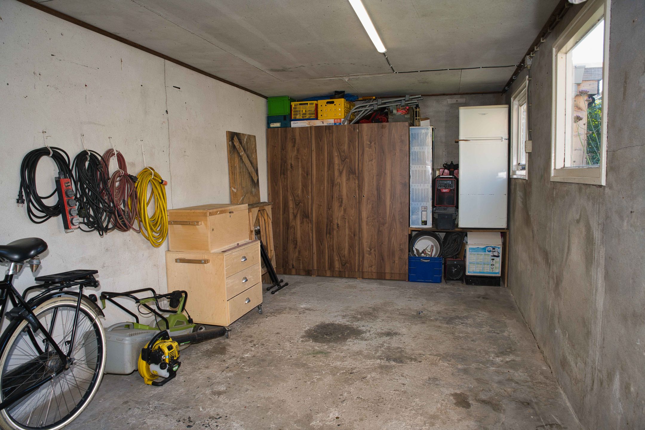 Foto 36 van Padevoortseallee 24