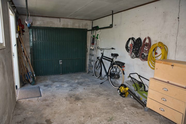 Foto 37 van Padevoortseallee 24