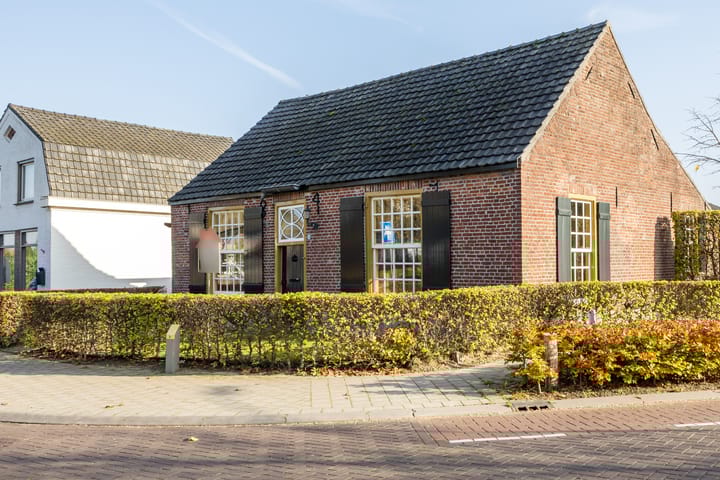 Foto 27 van De Hoef 2