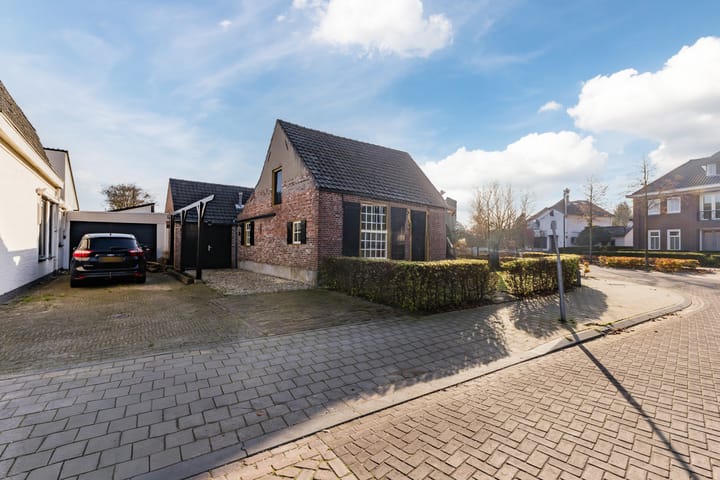 Foto 28 van De Hoef 2