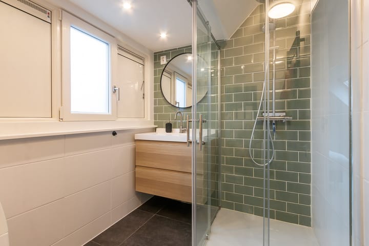 Foto 5 van Reeweg Oost 43