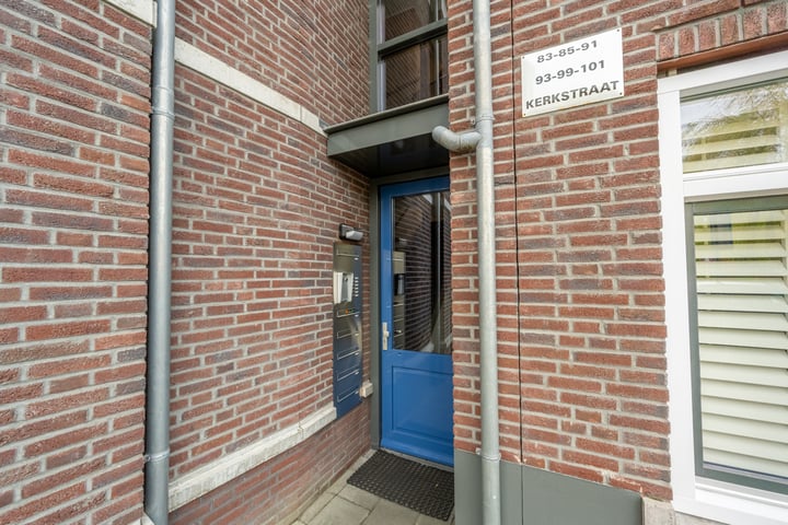 Bekijk foto 35 van Kerkstraat 101