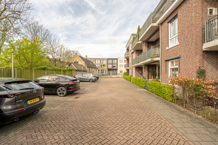 Bekijk foto 36 van Kerkstraat 101