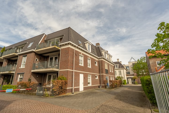 Bekijk foto 37 van Kerkstraat 101