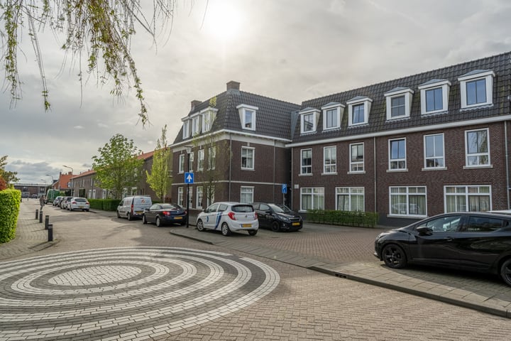 Bekijk foto 38 van Kerkstraat 101