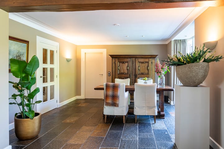 Foto 10 van Dreef 55