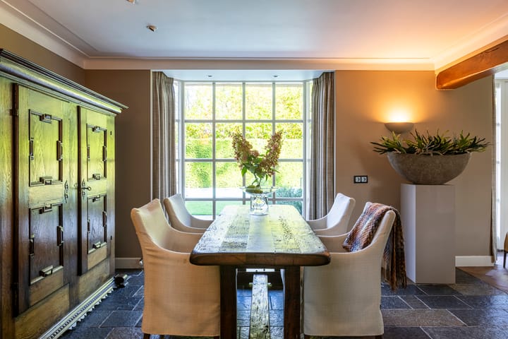 Foto 11 van Dreef 55