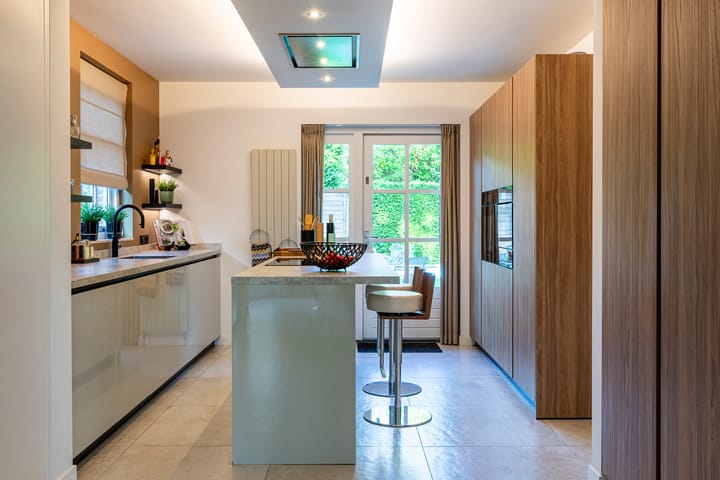 Foto 12 van Dreef 55