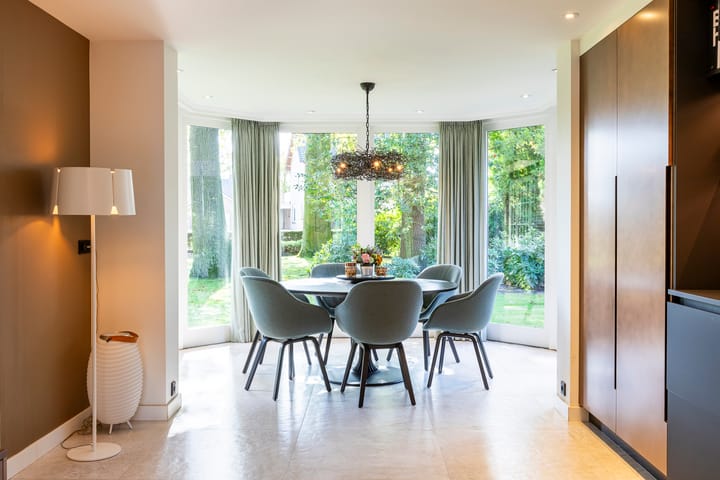 Foto 13 van Dreef 55