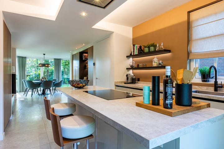 Foto 14 van Dreef 55