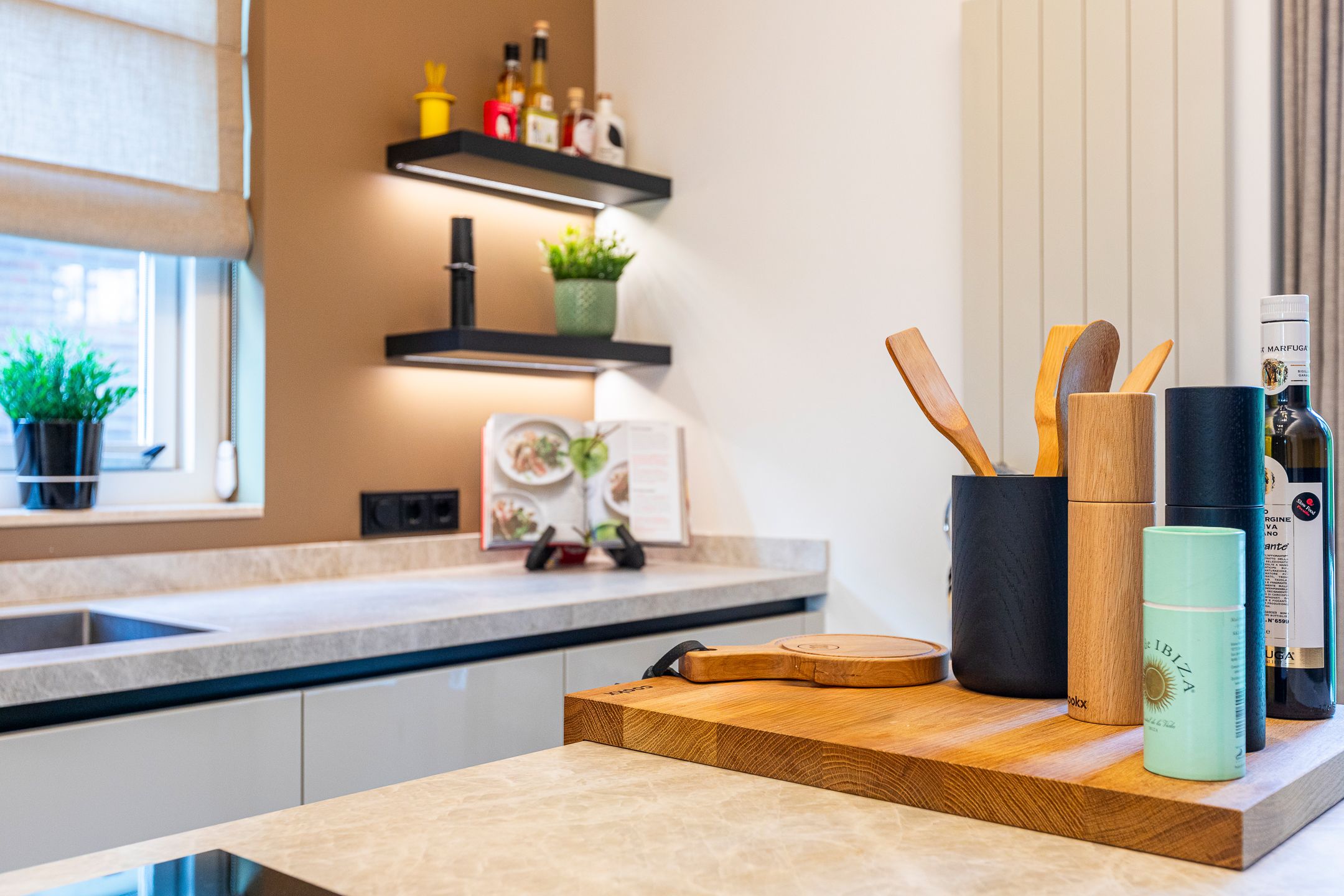 Foto 15 van Dreef 55