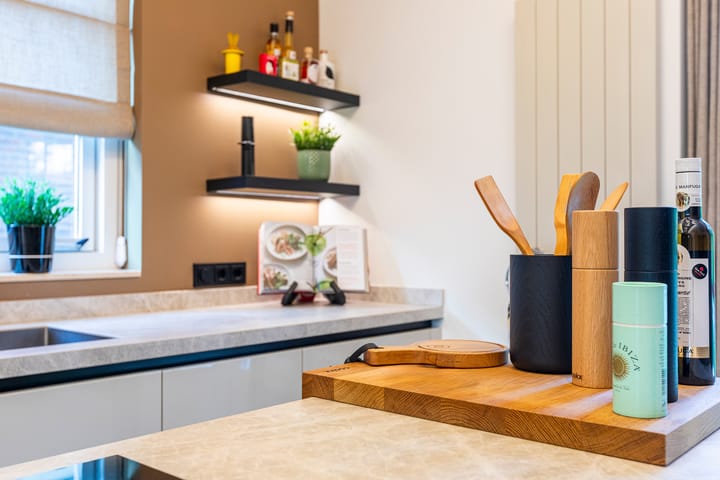 Foto 15 van Dreef 55