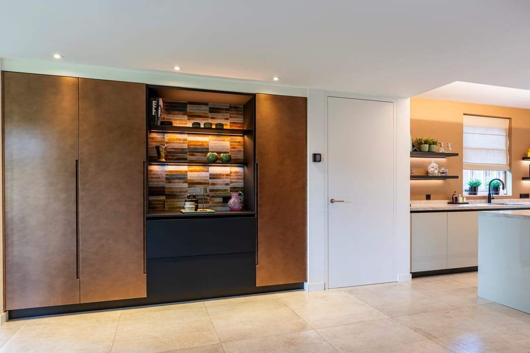 Foto 16 van Dreef 55