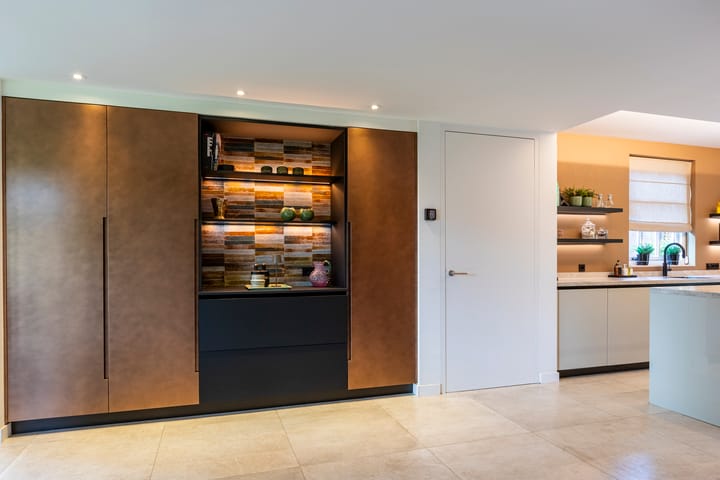 Foto 16 van Dreef 55