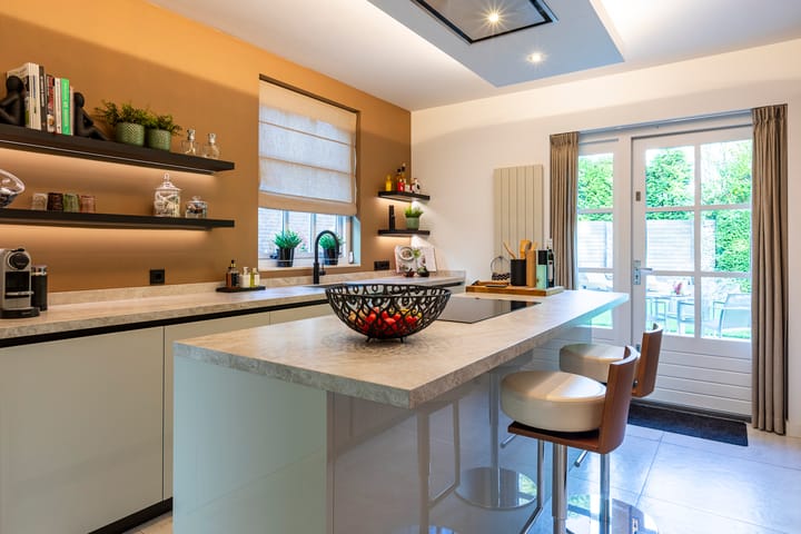 Foto 17 van Dreef 55